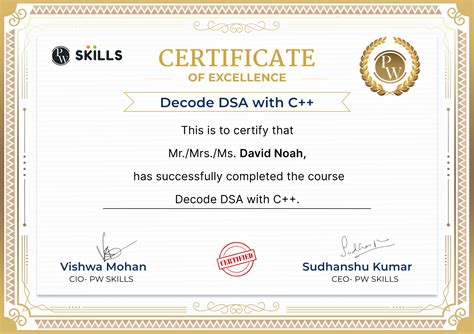 decode dsa with c++ mega link|Decode DSA with C++ 2.0 .